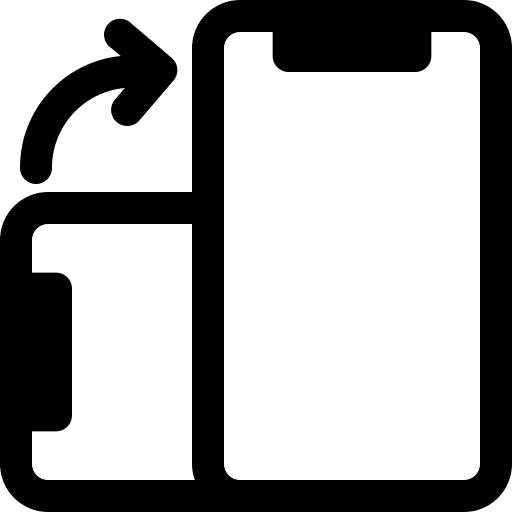 Rotate device